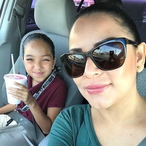 Meet your Posher, Annel